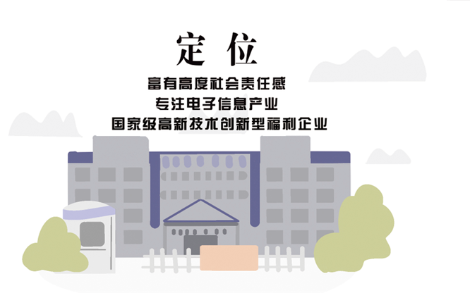 安全、智能、溫暖、節(jié)能
