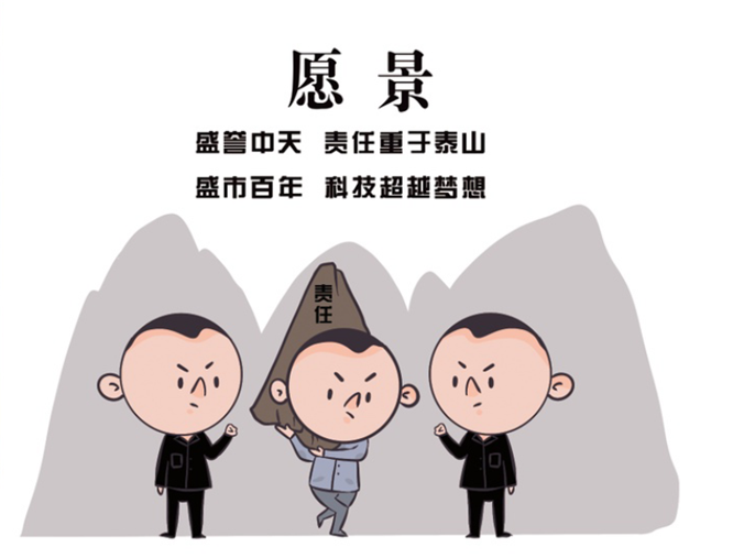 安全、智能、溫暖、節(jié)能