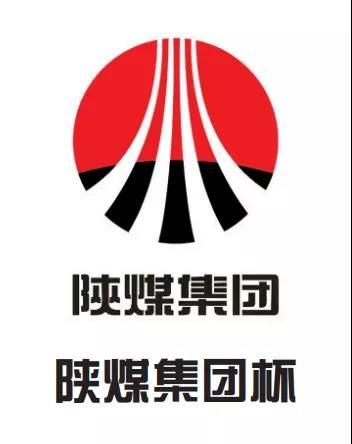 2020年煤炭科技十大新聞，這些科技進(jìn)步為行業(yè)帶來改變！